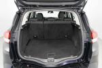 renault-scenic-2018-diesel-1461cc