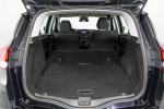 renault-scenic-2018-diesel-1461cc