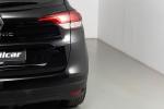 renault-scenic-2018-diesel-1461cc