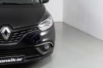 renault-scenic-2018-diesel-1461cc