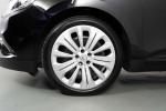 renault-scenic-2018-diesel-1461cc