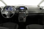 renault-scenic-2018-diesel-1461cc