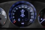 renault-scenic-2018-diesel-1461cc