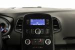 renault-scenic-2018-diesel-1461cc