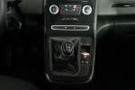 renault-scenic-2018-diesel-1461cc