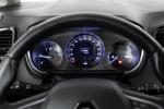 renault-scenic-2018-diesel-1461cc