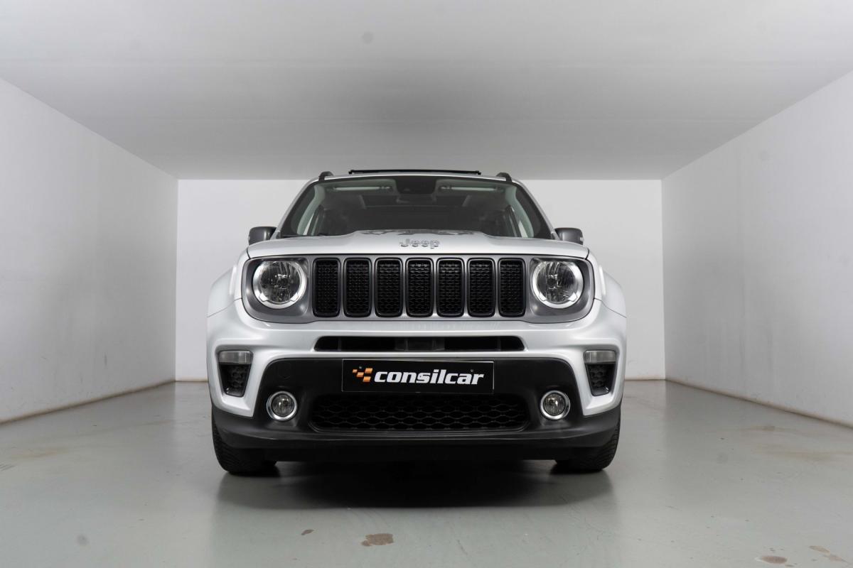 jeep-renegade-2019-gasolina-1332cc