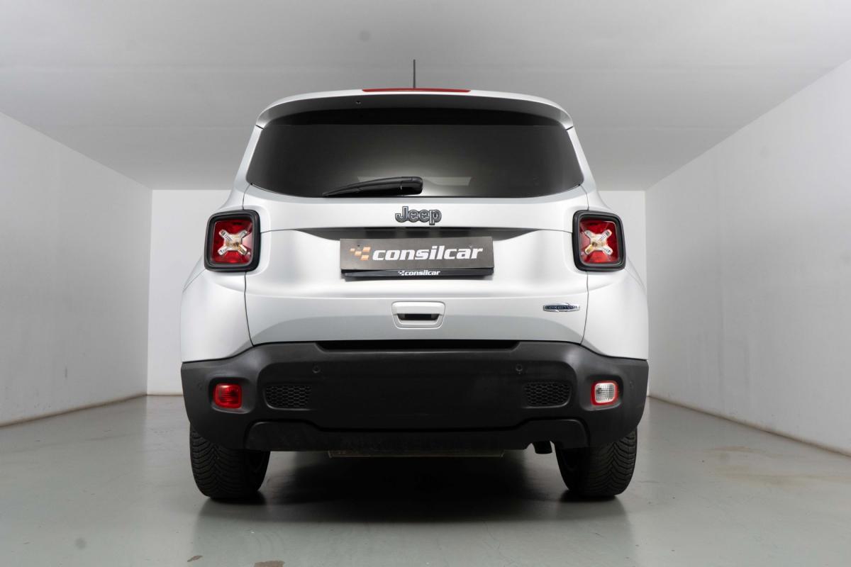 jeep-renegade-2019-gasolina-1332cc