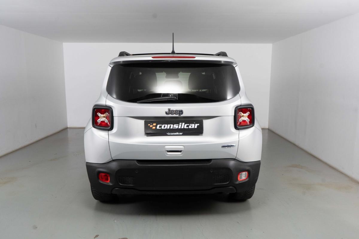 jeep-renegade-2019-gasolina-1332cc