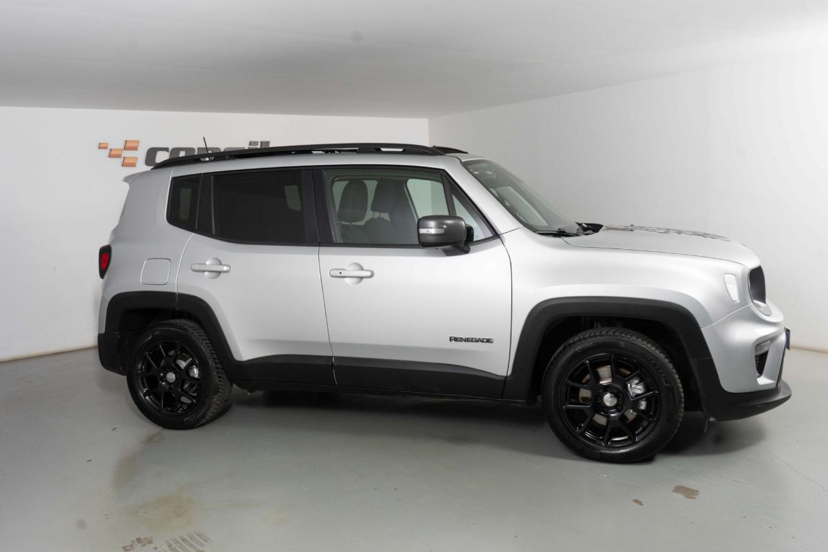 jeep-renegade-2019-gasolina-1332cc