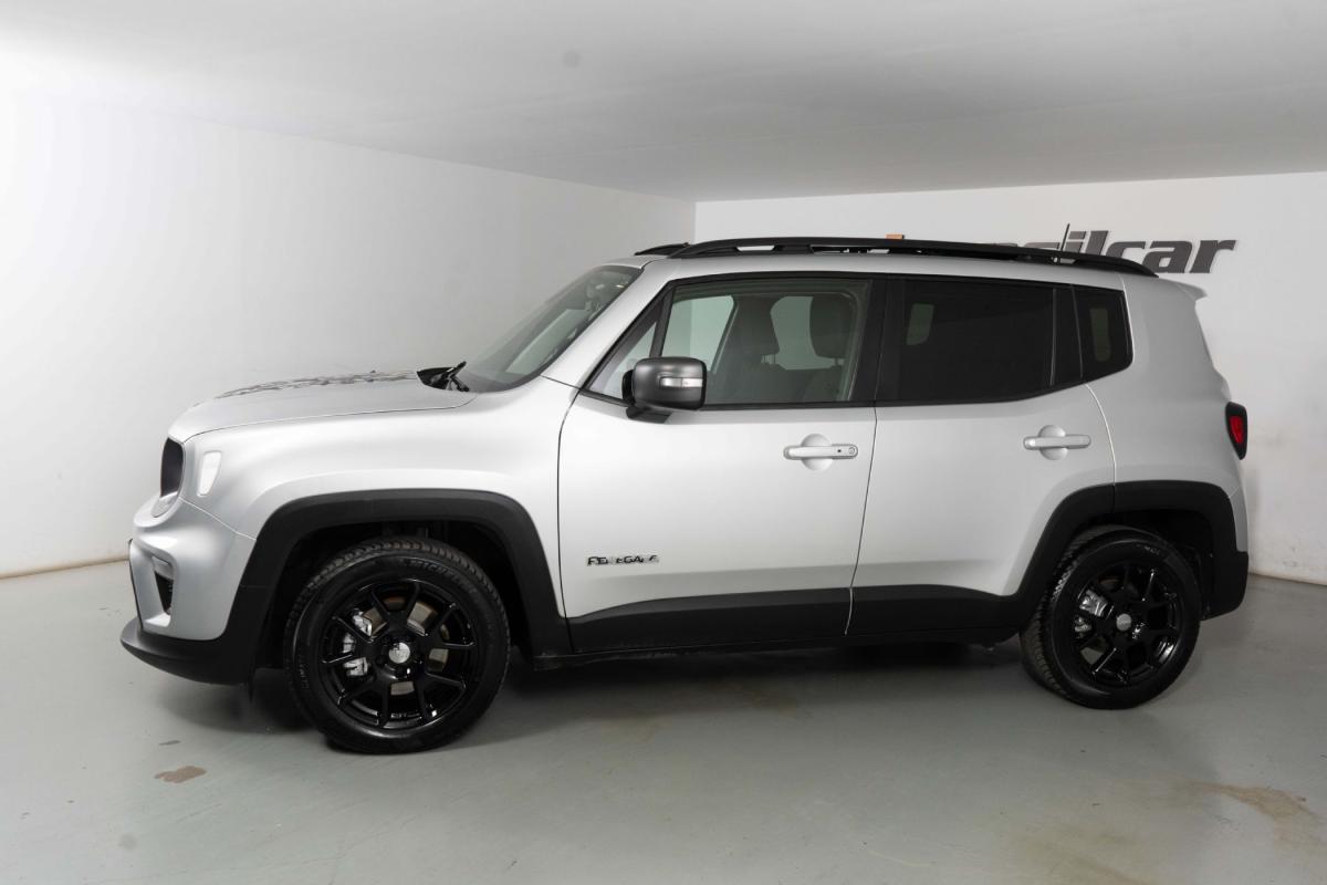 jeep-renegade-2019-gasolina-1332cc