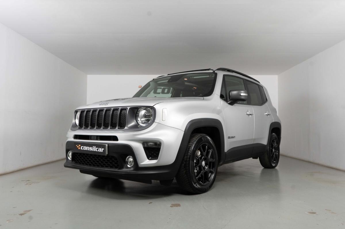 jeep-renegade-2019-gasolina-1332cc