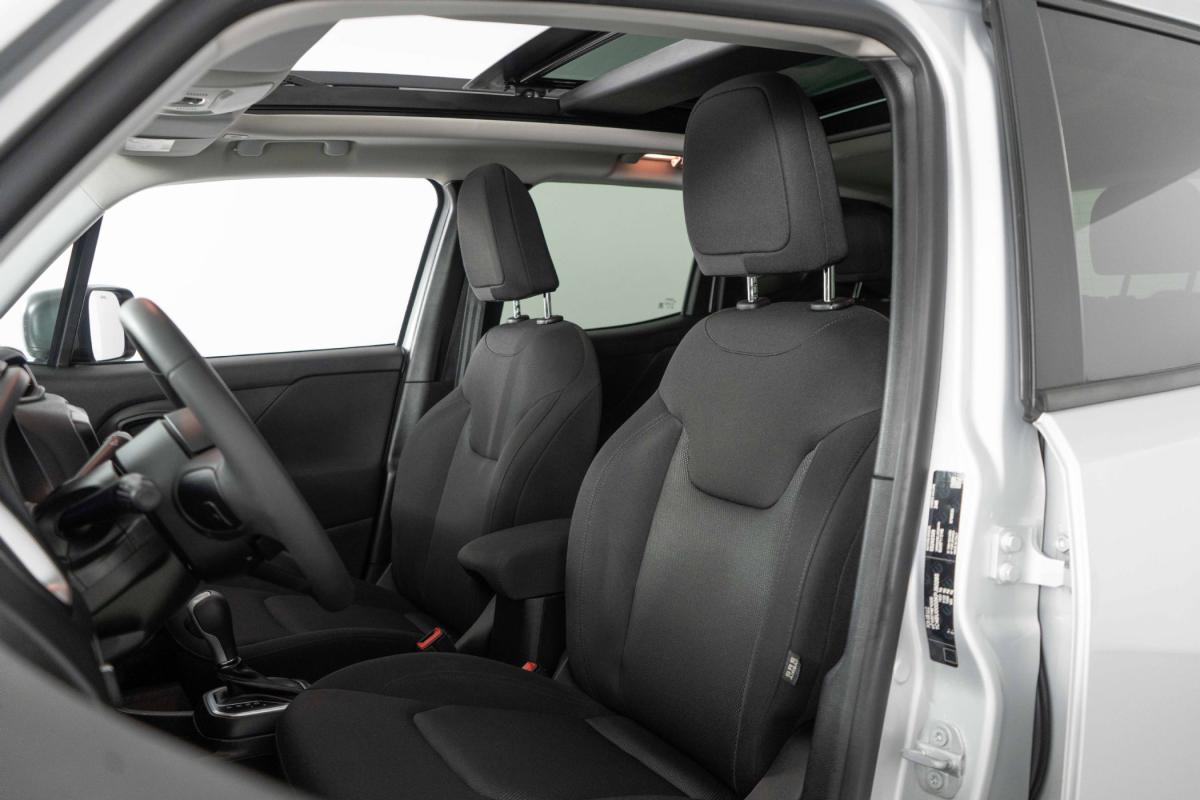 jeep-renegade-2019-gasolina-1332cc