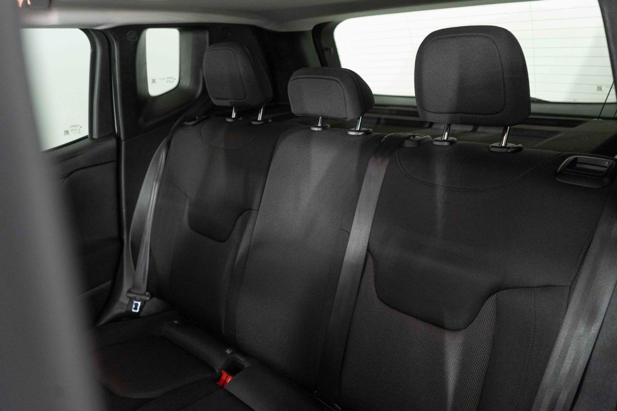 jeep-renegade-2019-gasolina-1332cc