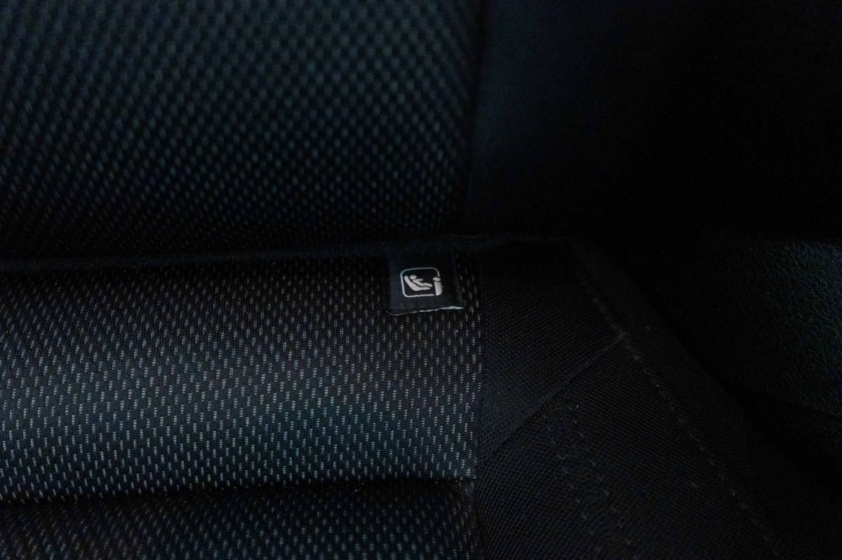 jeep-renegade-2019-gasolina-1332cc