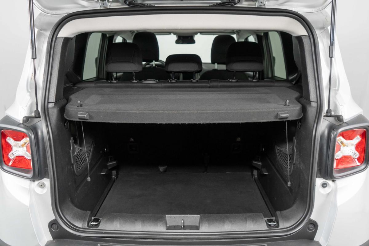 jeep-renegade-2019-gasolina-1332cc