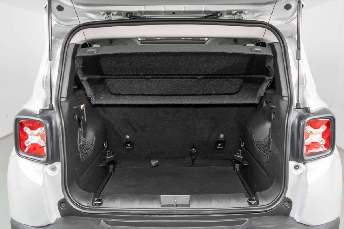 jeep-renegade-2019-gasolina-1332cc