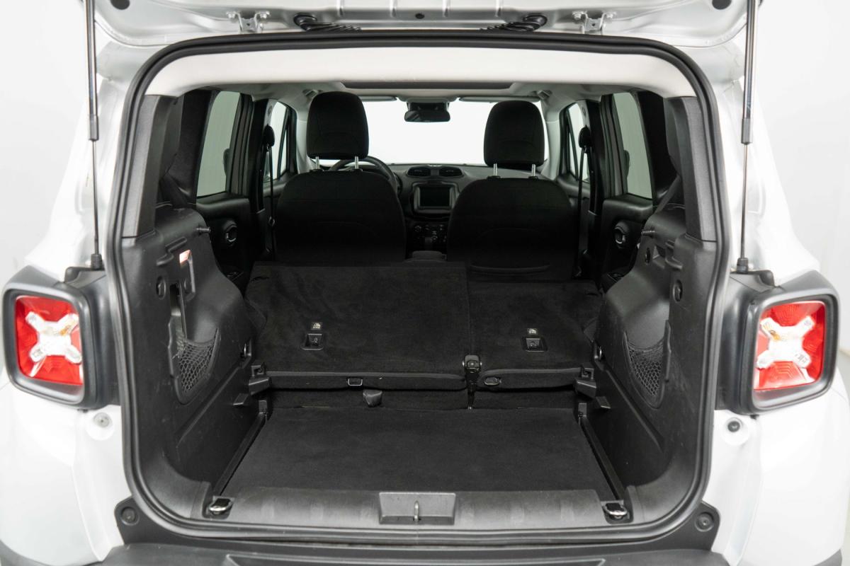 jeep-renegade-2019-gasolina-1332cc