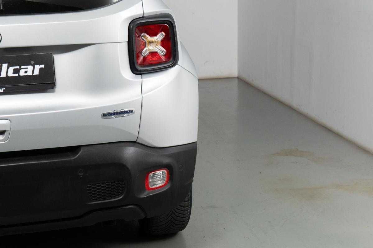 jeep-renegade-2019-gasolina-1332cc