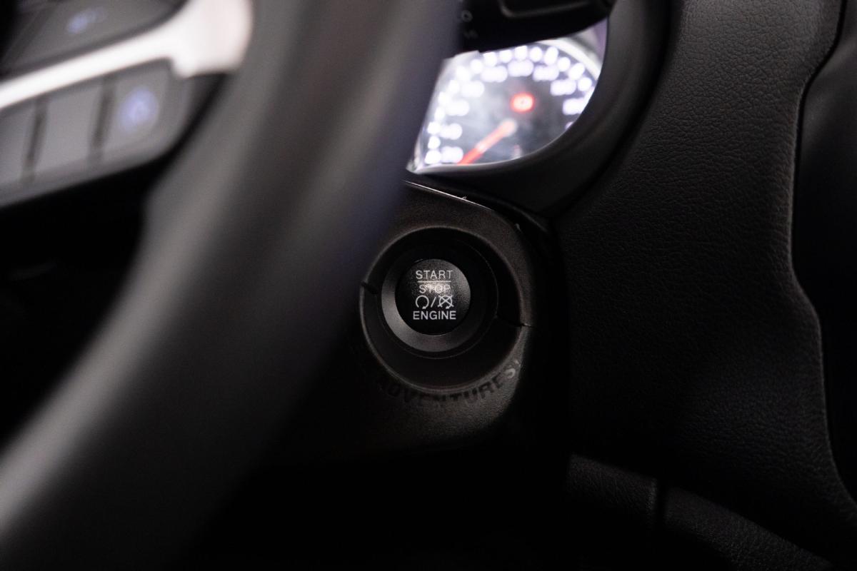 jeep-renegade-2019-gasolina-1332cc