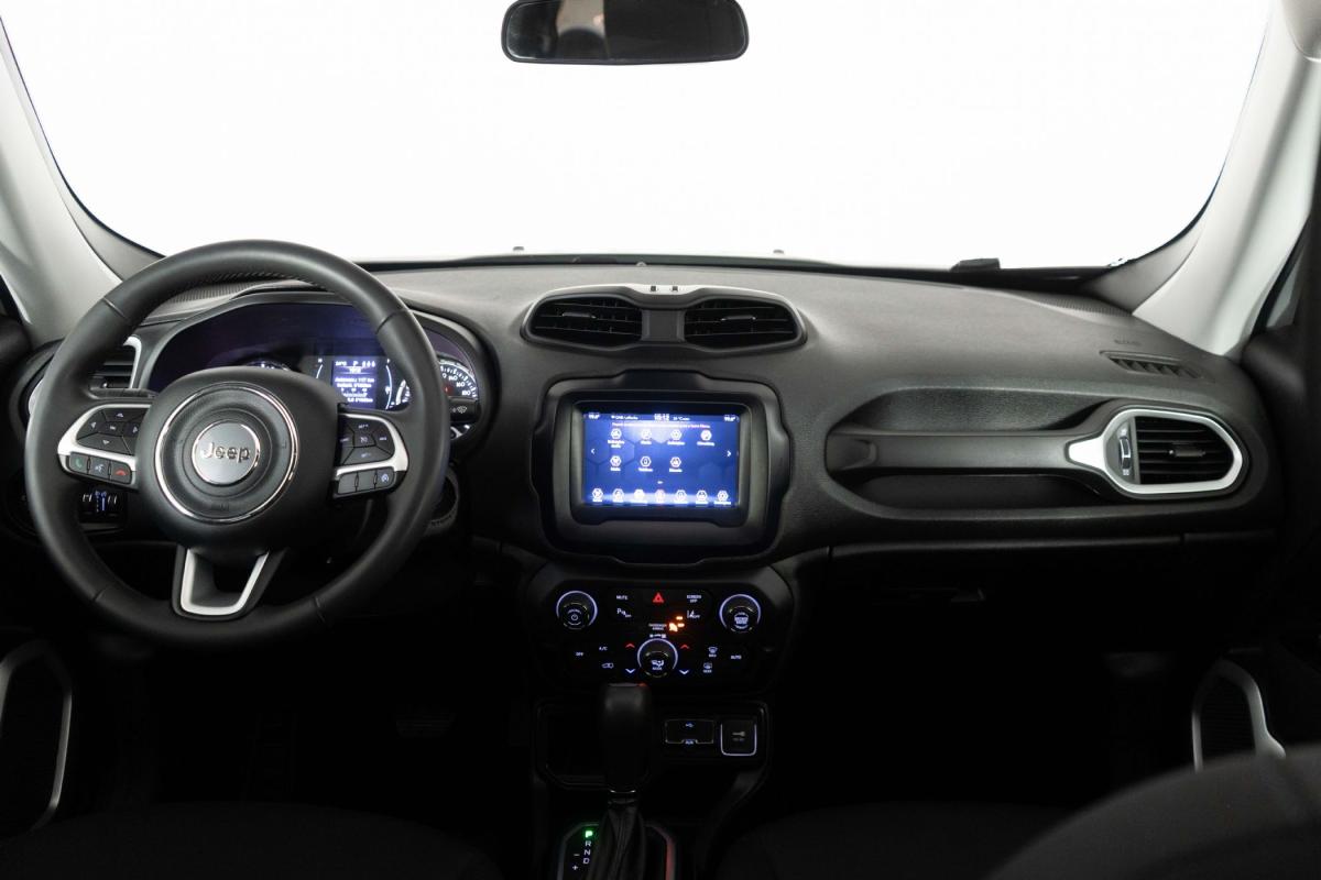 jeep-renegade-2019-gasolina-1332cc
