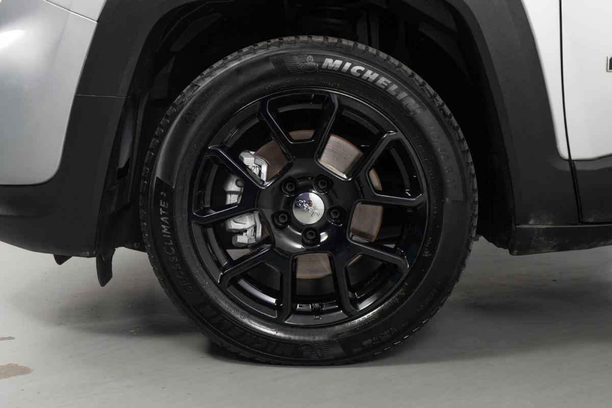jeep-renegade-2019-gasolina-1332cc
