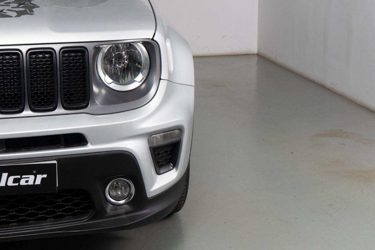 jeep-renegade-2019-gasolina-1332cc