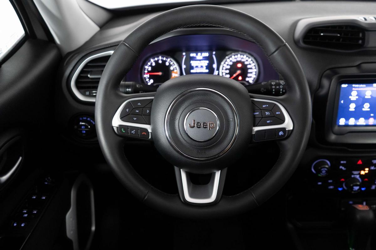 jeep-renegade-2019-gasolina-1332cc