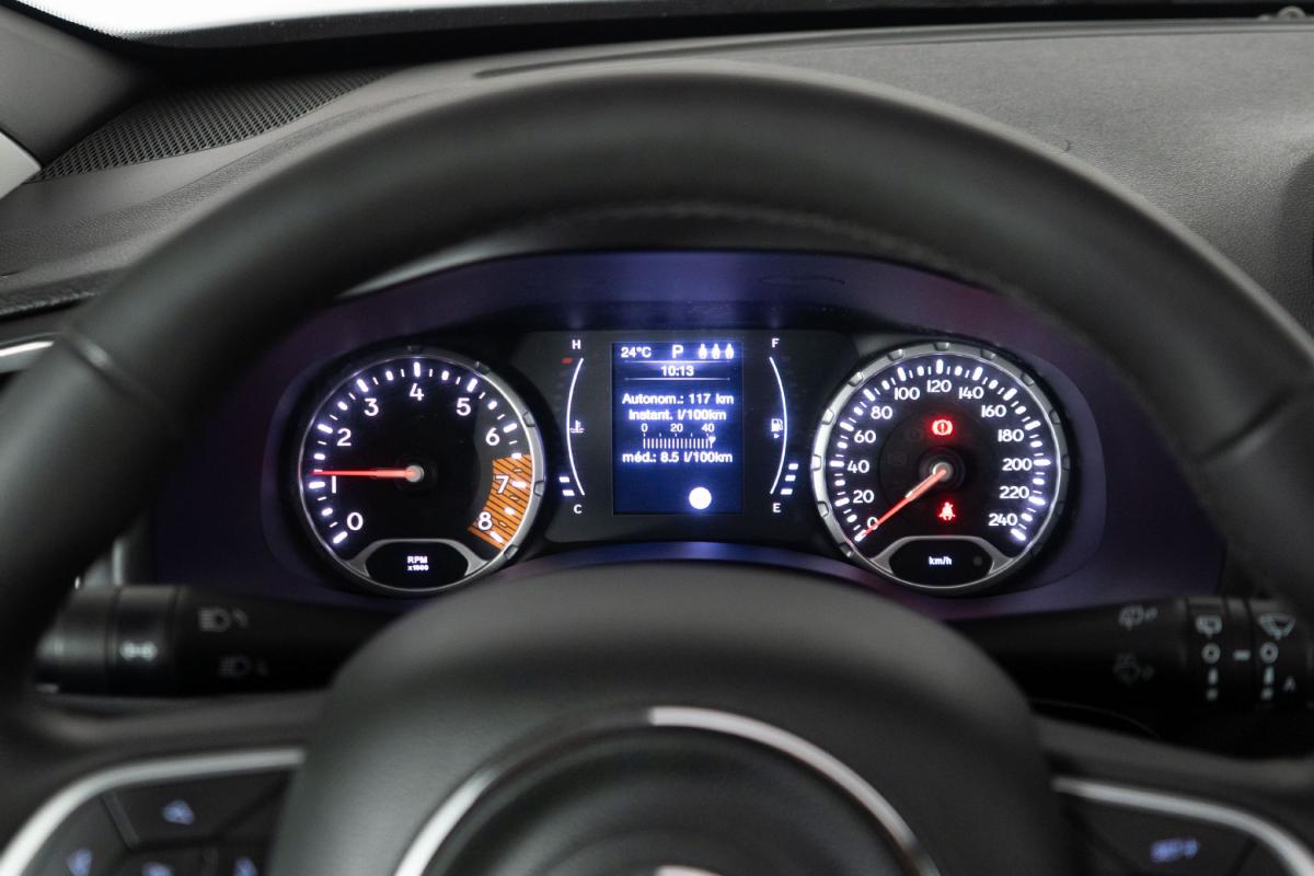 jeep-renegade-2019-gasolina-1332cc