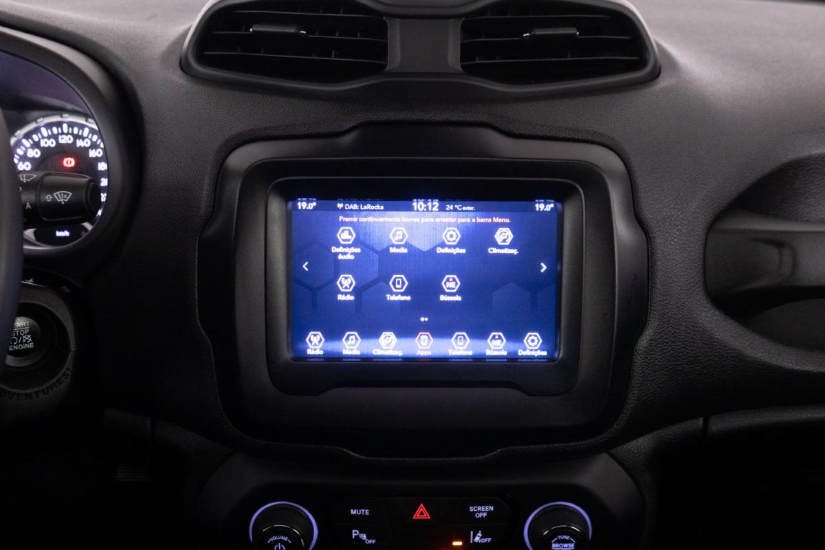 jeep-renegade-2019-gasolina-1332cc