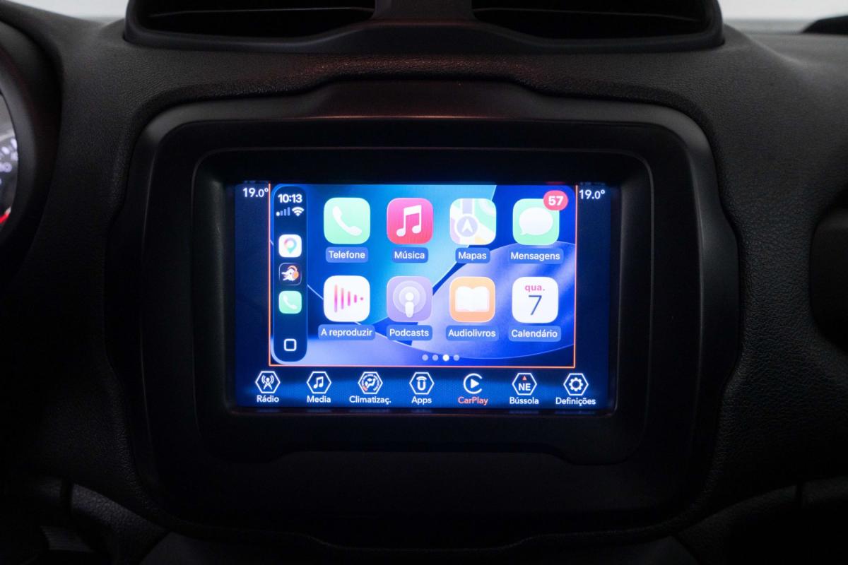 jeep-renegade-2019-gasolina-1332cc