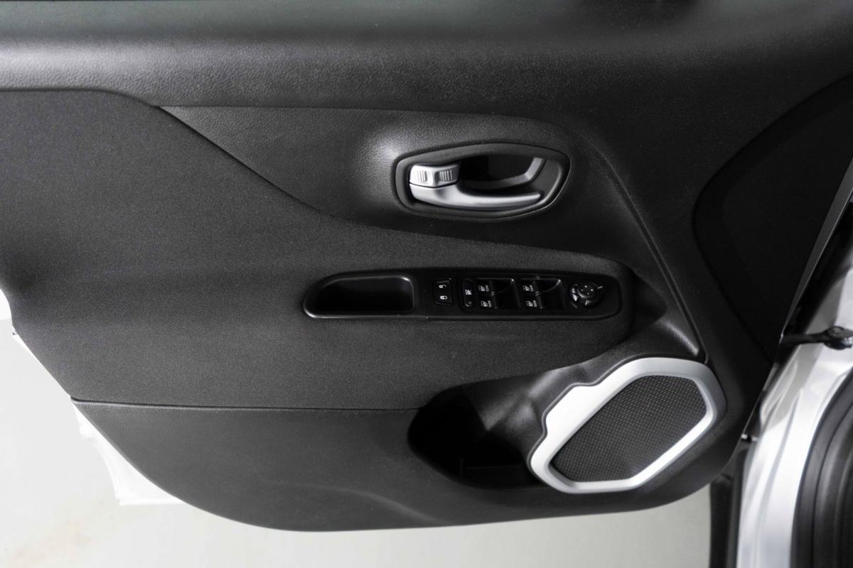 jeep-renegade-2019-gasolina-1332cc