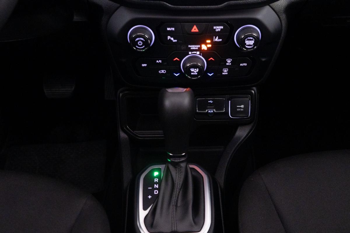 jeep-renegade-2019-gasolina-1332cc