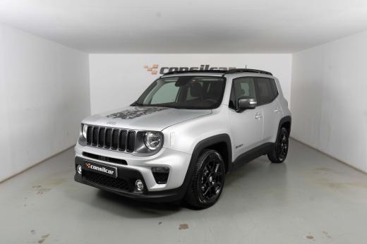 jeep-renegade-2019-gasolina-1332cc