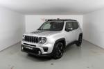 jeep-renegade-2019-gasolina-1332cc
