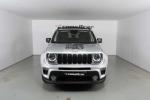 jeep-renegade-2019-gasolina-1332cc