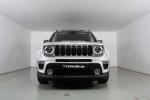 jeep-renegade-2019-gasolina-1332cc