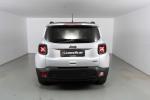jeep-renegade-2019-gasolina-1332cc