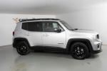 jeep-renegade-2019-gasolina-1332cc
