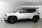 jeep-renegade-2019-gasolina-1332cc