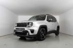 jeep-renegade-2019-gasolina-1332cc