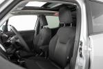 jeep-renegade-2019-gasolina-1332cc