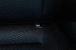 jeep-renegade-2019-gasolina-1332cc