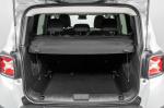 jeep-renegade-2019-gasolina-1332cc