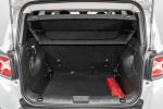 jeep-renegade-2019-gasolina-1332cc