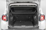 jeep-renegade-2019-gasolina-1332cc