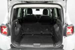 jeep-renegade-2019-gasolina-1332cc