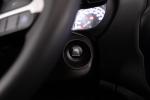 jeep-renegade-2019-gasolina-1332cc