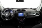 jeep-renegade-2019-gasolina-1332cc