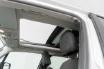 jeep-renegade-2019-gasolina-1332cc